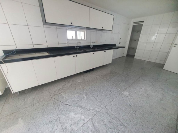 Imagem Apartamento com 3 Quartos à Venda, 260 m² em Meireles - Fortaleza Imagem Apartamento com 3 Quartos à Venda, 260 m² em Meireles - Fortaleza
