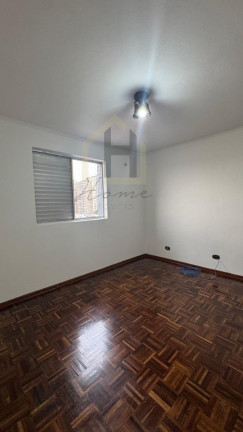 Imagem Imóvel com 3 Quartos para Alugar, 127 m² em Santa Paula - São Caetano Do Sul Imagem Imóvel com 3 Quartos para Alugar, 127 m² em Santa Paula - São Caetano Do Sul