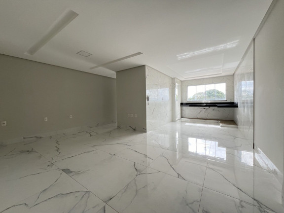 Imagem Apartamento com 3 Quartos à Venda, 94 m² em Caiçaras - Patos De Minas Imagem Apartamento com 3 Quartos à Venda, 94 m² em Caiçaras - Patos De Minas