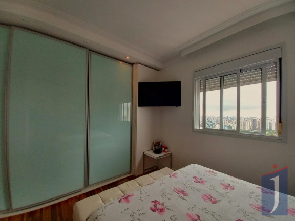 Imagem Apartamento com 2 Quartos à Venda, 84 m² em Saúde - São Paulo Imagem Apartamento com 2 Quartos à Venda, 84 m² em Saúde - São Paulo