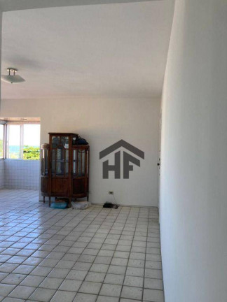 Imagem Apartamento com 3 Quartos à Venda, 130 m² em Casa Caiada - Olinda Imagem Apartamento com 3 Quartos à Venda, 130 m² em Casa Caiada - Olinda