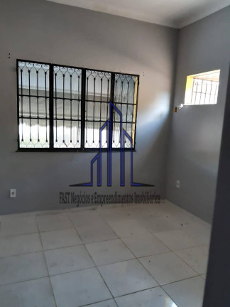 Imagem Apartamento com 2 Quartos para Alugar, 60 m² em Nova Cidade - Itaboraí