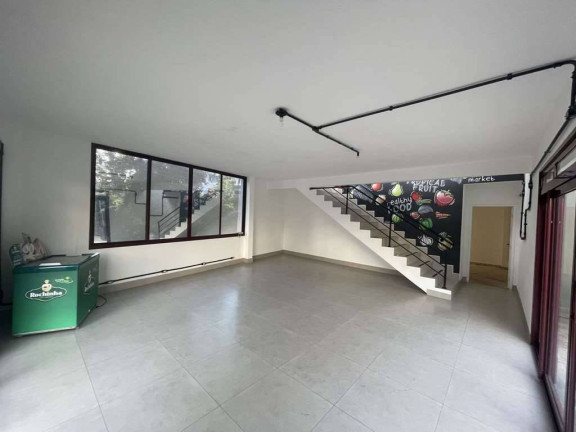 Imagem Loja à Venda, 176 m² em Chácara São João - Carapicuíba