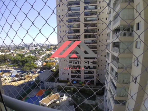 Imagem Imóvel com 2 Quartos à Venda, 6 m² em Mauá - São Caetano Do Sul Imagem Imóvel com 2 Quartos à Venda, 6 m² em Mauá - São Caetano Do Sul