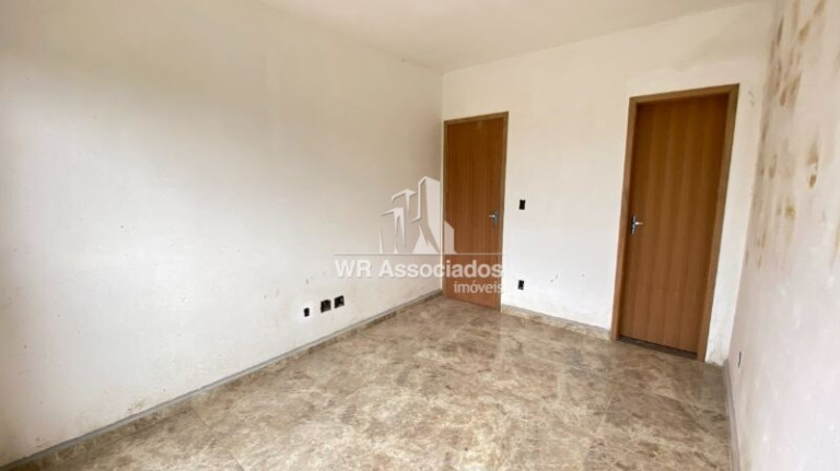 Imagem Apartamento com 3 Quartos à Venda, 160 m² Imagem Apartamento com 3 Quartos à Venda, 160 m²