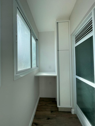 Imagem Apartamento com 3 Quartos à Venda, 112 m² em Campinas - São José Imagem Apartamento com 3 Quartos à Venda, 112 m² em Campinas - São José