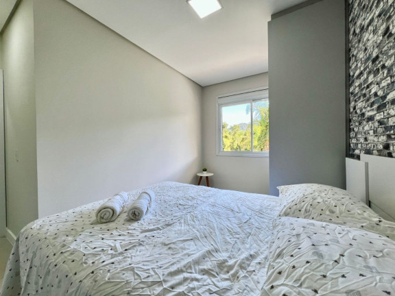 Imagem Apartamento com 2 Quartos à Venda, 73 m² em Palmas - Governador Celso Ramos Imagem Apartamento com 2 Quartos à Venda, 73 m² em Palmas - Governador Celso Ramos