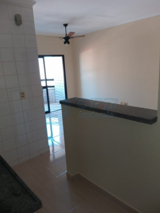 Imagem Apartamento para Alugar, em Centro - Ribeirão Preto Imagem Apartamento para Alugar, em Centro - Ribeirão Preto