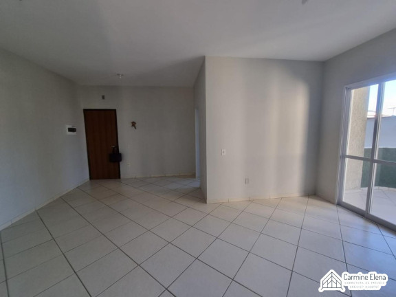 Imagem Apartamento com 2 Quartos à Venda, 15 m² em Umuarama - Ubatuba