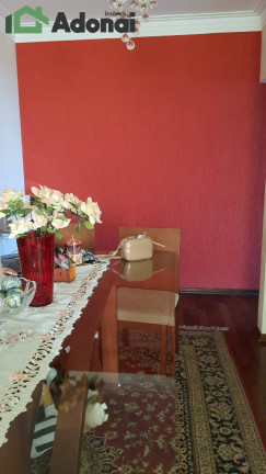 Imagem Casa com 3 Quartos à Venda, 250 m² em Vila Isabel Eber - Jundiaí Imagem Casa com 3 Quartos à Venda, 250 m² em Vila Isabel Eber - Jundiaí