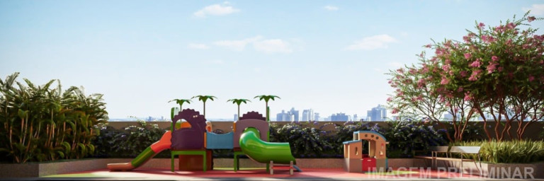 Imagem Apartamento com 3 Quartos à Venda, 110 m² em Tatuapé - São Paulo Imagem Apartamento com 3 Quartos à Venda, 110 m² em Tatuapé - São Paulo