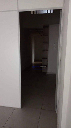 Imagem Sala Comercial para Alugar, 86 m² em Centro - Guarulhos Imagem Sala Comercial para Alugar, 86 m² em Centro - Guarulhos