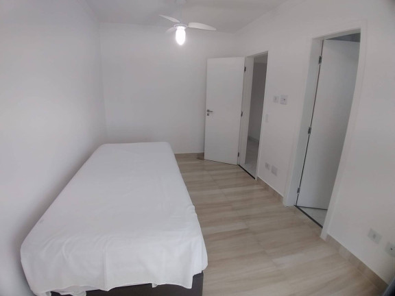 Imagem Apartamento com 3 Quartos à Venda, 140 m² em Guilhermina - Praia Grande Imagem Apartamento com 3 Quartos à Venda, 140 m² em Guilhermina - Praia Grande