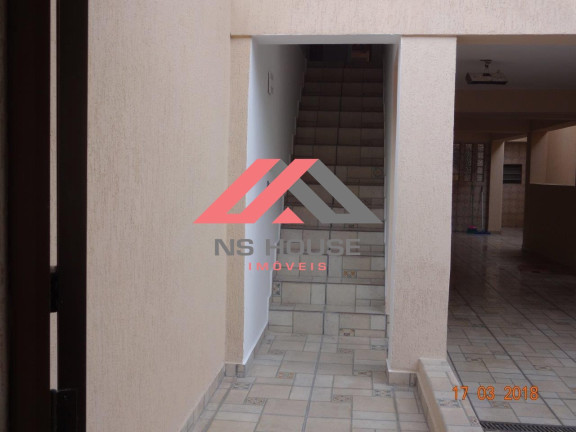 Imagem Casa com 3 Quartos à Venda, 244 m² em Dos Casa - São Bernardo Do Campo Imagem Casa com 3 Quartos à Venda, 244 m² em Dos Casa - São Bernardo Do Campo