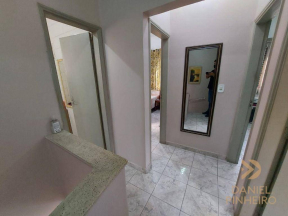 Imagem Sobrado com 3 Quartos à Venda, 156 m² em Ocian - Praia Grande Imagem Sobrado com 3 Quartos à Venda, 156 m² em Ocian - Praia Grande
