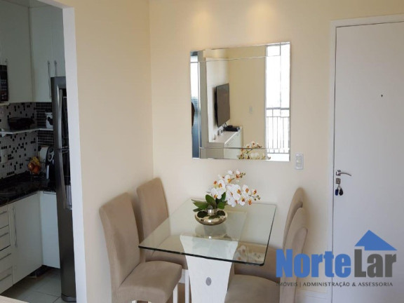 Imagem Apartamento com 2 Quartos à Venda, 50 m² em Vila Palmeiras - São Paulo Imagem Apartamento com 2 Quartos à Venda, 50 m² em Vila Palmeiras - São Paulo