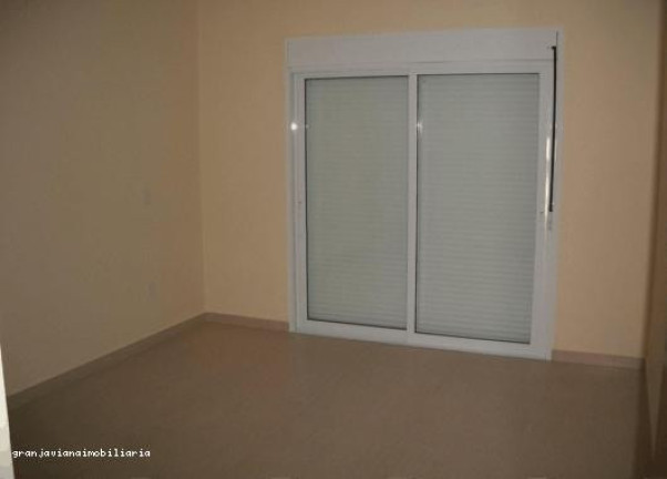 Imagem Casa com 3 Quartos à Venda, 200 m² em Paysage Serein - Vargem Grande Paulista Imagem Casa com 3 Quartos à Venda, 200 m² em Paysage Serein - Vargem Grande Paulista