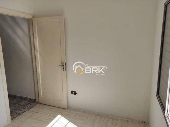 Imagem Casa com 3 Quartos para Alugar, 150 m² em Vila Gomes Cardim - São Paulo