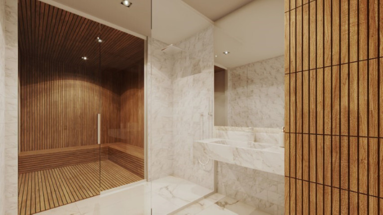 Imagem Cobertura com 4 Quartos à Venda, 179 m² em Porto Belo - Porto Belo Imagem Cobertura com 4 Quartos à Venda, 179 m² em Porto Belo - Porto Belo