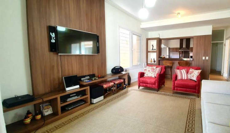 Imagem Casa com 5 Quartos à Venda, 110 m² em Atlantida - Xangri-lá Imagem Casa com 5 Quartos à Venda, 110 m² em Atlantida - Xangri-lá