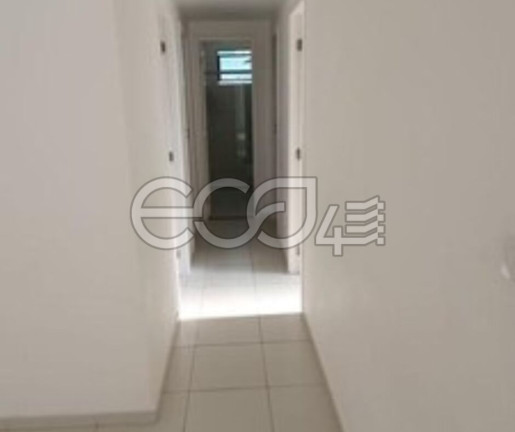 Imagem Apartamento com 4 Quartos à Venda, 100 m² em Farolândia - Aracaju