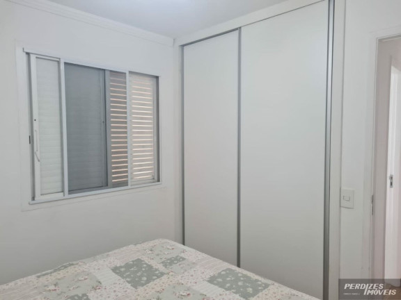Imagem Apartamento com 1 Quarto à Venda, 48 m² em Jardim Das Bandeiras - São Paulo Imagem Apartamento com 1 Quarto à Venda, 48 m² em Jardim Das Bandeiras - São Paulo