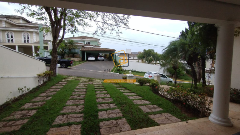 Imagem Casa com 4 Quartos à Venda,  em Jardim Theodora - Itu