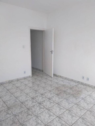 Imagem Sobrado com 3 Quartos à Venda, 95 m² em Centro - Taubaté