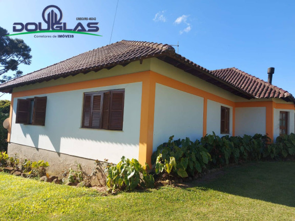 Imagem Casa com 3 Quartos à Venda, 1.500 m² em Viamão Imagem Casa com 3 Quartos à Venda, 1.500 m² em Viamão