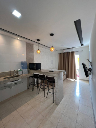 Imagem Apartamento com 2 Quartos à Venda, em Coroa Vermelha - Santa Cruz Cabrália Imagem Apartamento com 2 Quartos à Venda, em Coroa Vermelha - Santa Cruz Cabrália