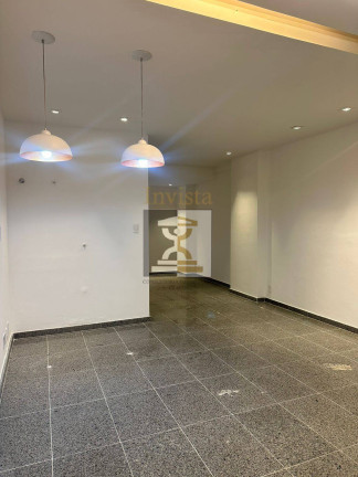 Imagem Sala Comercial à Venda, 30 m² em Recreio Dos Bandeirantes - Rio De Janeiro