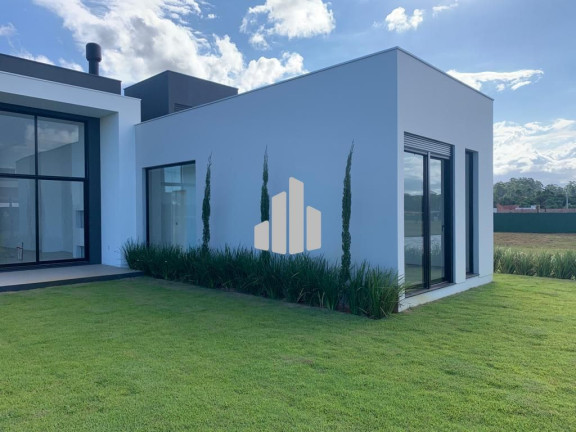 Imagem Casa de Condomínio com 3 Quartos à Venda, 177 m² em Engenho Velho - Torres Imagem Casa de Condomínio com 3 Quartos à Venda, 177 m² em Engenho Velho - Torres