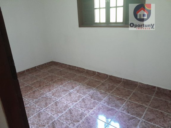 Imagem Casa com 3 Quartos à Venda, 81 m² em Residencial Parque Cumbica - Guarulhos