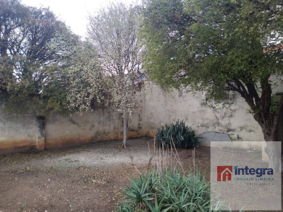 Imagem Casa com 3 Quartos à Venda, 160 m² em Centro - Limeira Imagem Casa com 3 Quartos à Venda, 160 m² em Centro - Limeira