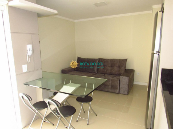 Imagem Cobertura com 3 Quartos à Venda, 145 m² em Centro - Bombinhas Imagem Cobertura com 3 Quartos à Venda, 145 m² em Centro - Bombinhas