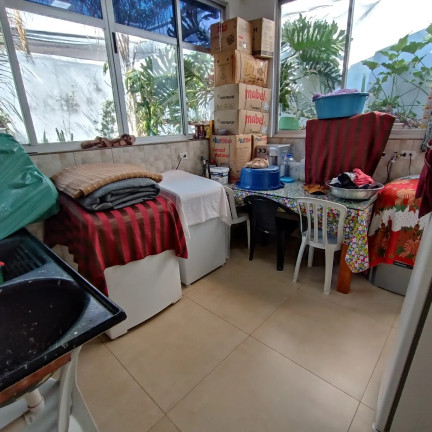 Imagem Imóvel com
3 Quartos à Venda, 210 m² em
Marilia -
Senador Canedo Imagem Imóvel com
3 Quartos à Venda, 210 m² em
Marilia -
Senador Canedo
