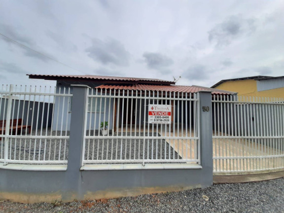 Imagem Casa com 3 Quartos à Venda, 300 m² em Itajuba - Barra Velha Imagem Casa com 3 Quartos à Venda, 300 m² em Itajuba - Barra Velha