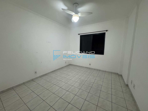Imagem Apartamento com 1 Quarto à Venda, 57 m² em Guilhermina - Praia Grande Imagem Apartamento com 1 Quarto à Venda, 57 m² em Guilhermina - Praia Grande