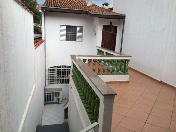 Casa com 3 Quartos à Venda, 300 m² em Jardim Altos De Santana - São José Dos Campos