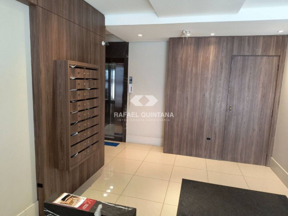 Imagem Ponto Comercial à Venda, 48 m² em Centro - Florianópolis