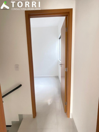 Imagem Sobrado com 2 Quartos à Venda, 63 m² em Wanel Ville - Sorocaba Imagem Sobrado com 2 Quartos à Venda, 63 m² em Wanel Ville - Sorocaba