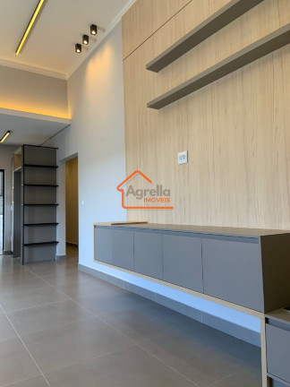 Imagem Imóvel com 3 Quartos à Venda, 120 m² em Condomínio Reserva Da Mata - Mogi Mirim Imagem Imóvel com 3 Quartos à Venda, 120 m² em Condomínio Reserva Da Mata - Mogi Mirim
