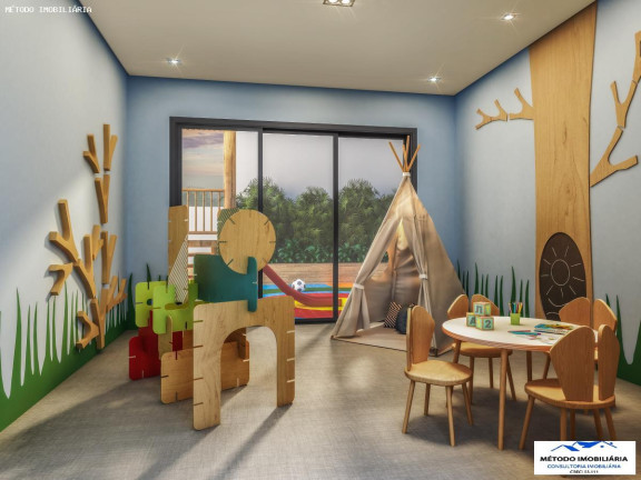 Imagem Apartamento com 2 Quartos à Venda, 72 m² em Jardins - São Paulo Imagem Apartamento com 2 Quartos à Venda, 72 m² em Jardins - São Paulo