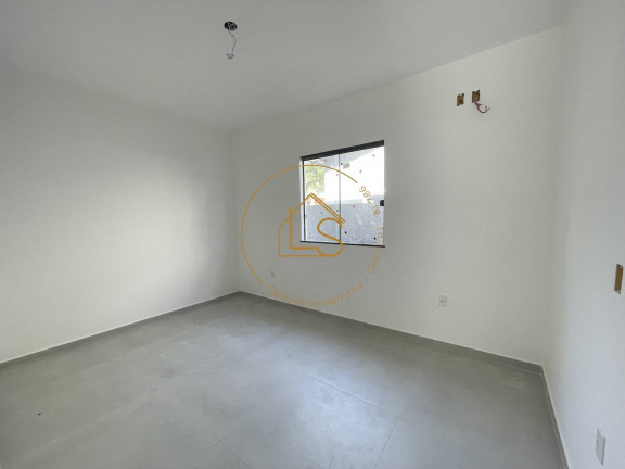 Imagem Casa de Condomínio com 3 Quartos à Venda, 100 m² em Campo Redondo - São Pedro Da Aldeia Imagem Casa de Condomínio com 3 Quartos à Venda, 100 m² em Campo Redondo - São Pedro Da Aldeia