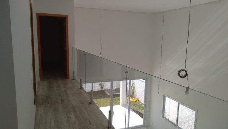Imagem Casa à Venda, 220 m² em Gran Ville São Venancio - Itupeva Imagem Casa à Venda, 220 m² em Gran Ville São Venancio - Itupeva