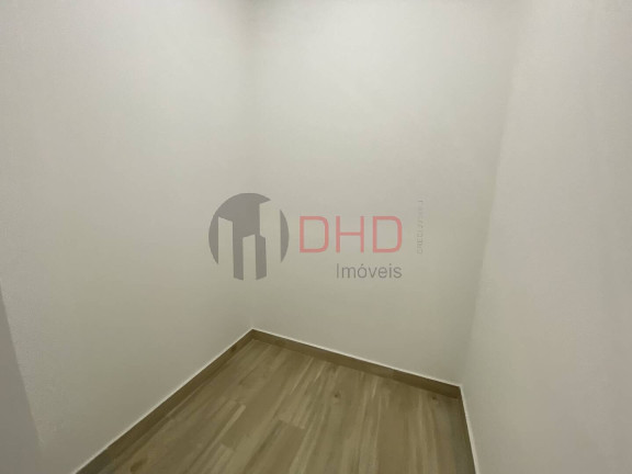Imagem Casa de Condomínio com 3 Quartos à Venda, 250 m² em Ibiti Reserva - Sorocaba Imagem Casa de Condomínio com 3 Quartos à Venda, 250 m² em Ibiti Reserva - Sorocaba