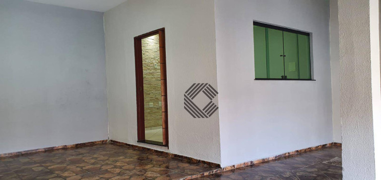 Imagem Sobrado com 2 Quartos à Venda, 190 m² em Wanel Ville - Sorocaba Imagem Sobrado com 2 Quartos à Venda, 190 m² em Wanel Ville - Sorocaba