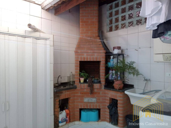 Imagem Casa com 2 Quartos à Venda, 65 m² em Jardim Flor Do Campo - Guarulhos Imagem Casa com 2 Quartos à Venda, 65 m² em Jardim Flor Do Campo - Guarulhos