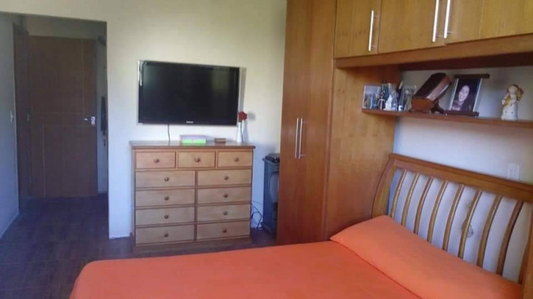 Imagem Casa com 3 Quartos à Venda, 500 m² em Centro - Nova Friburgo Imagem Casa com 3 Quartos à Venda, 500 m² em Centro - Nova Friburgo