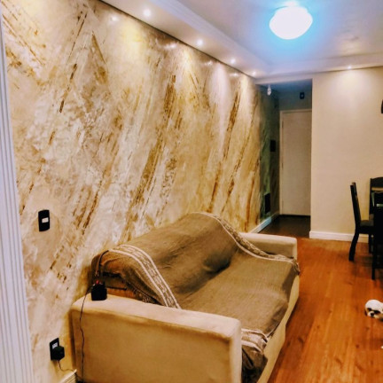 Imagem Apartamento com 3 Quartos à Venda, 66 m² em Conjunto Residencial Irai - Suzano Imagem Apartamento com 3 Quartos à Venda, 66 m² em Conjunto Residencial Irai - Suzano